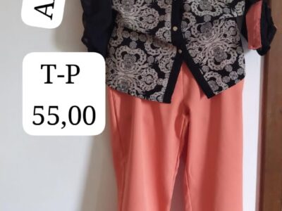 Conjunto