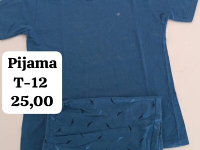 Pijama