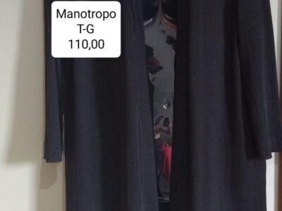 Manotropo