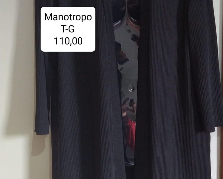 Manotropo