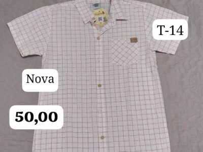 Camisa