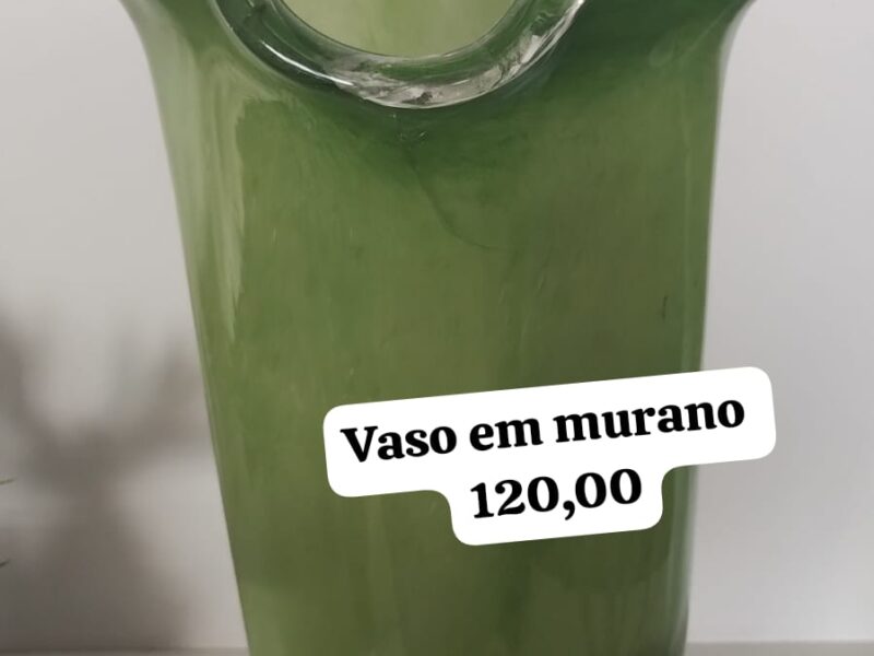 Vaso