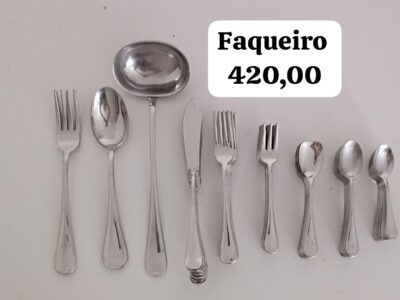 Faqueiro