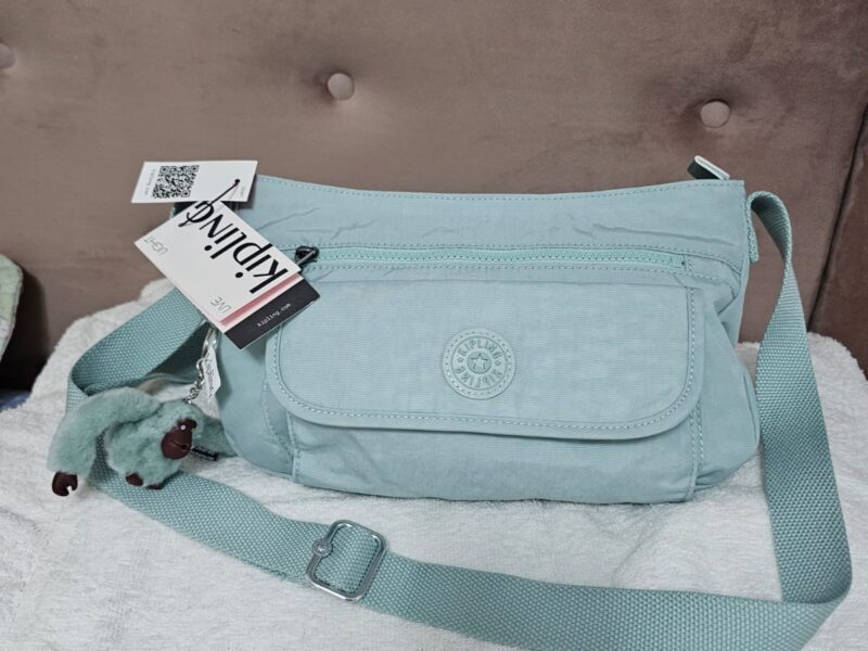 Bolsa