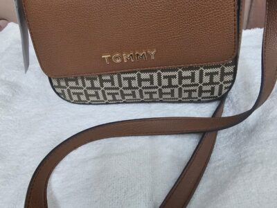 Bolsa
