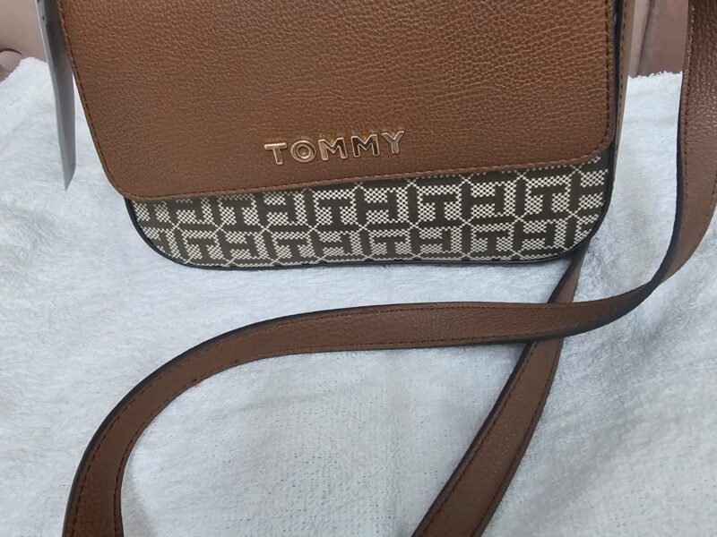 Bolsa